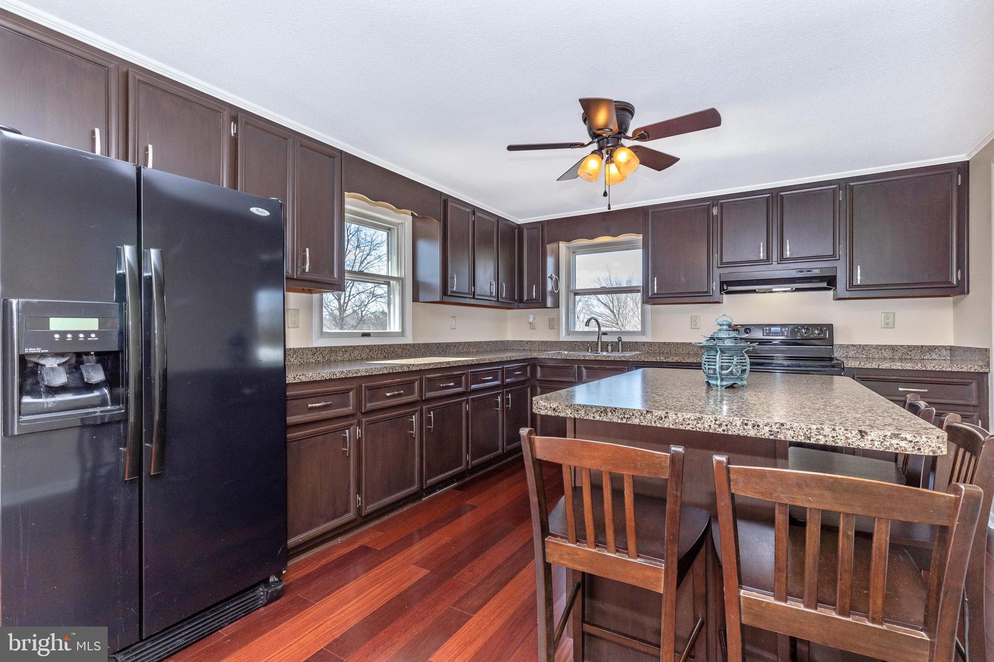 74 Wenschoff Road Fairfield, PA 17320 - Photo 11 of 57