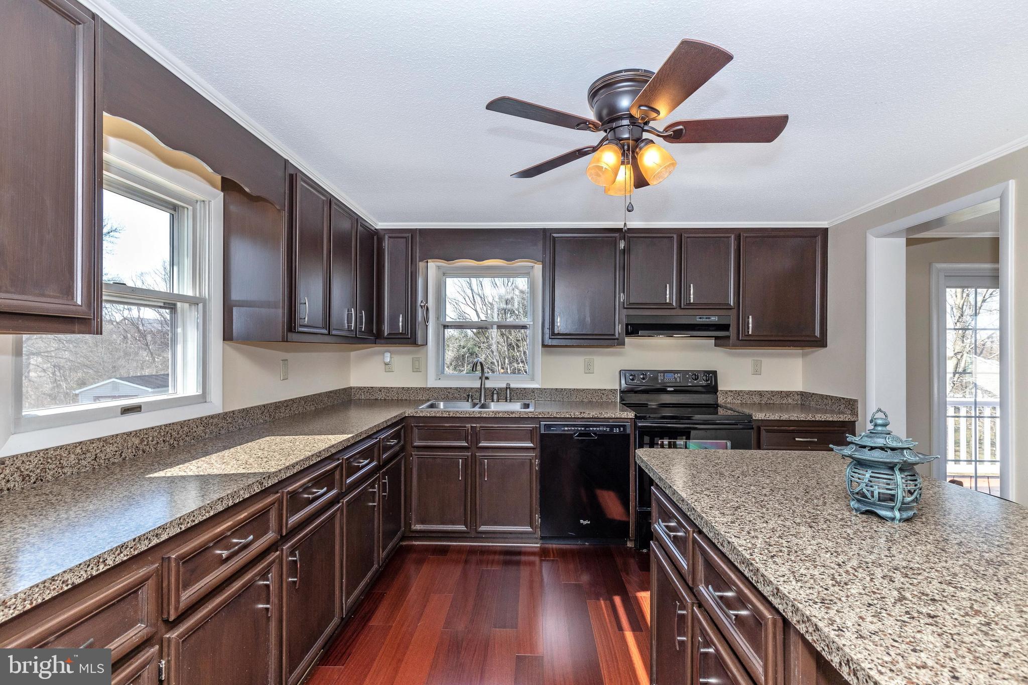 74 Wenschoff Road Fairfield, PA 17320 - Photo 12 of 57