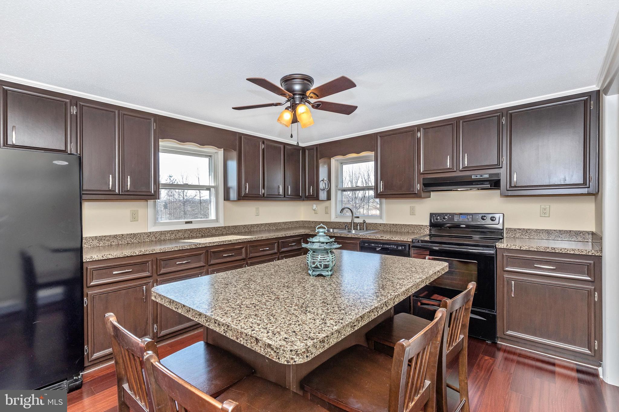 74 Wenschoff Road Fairfield, PA 17320 - Photo 13 of 57