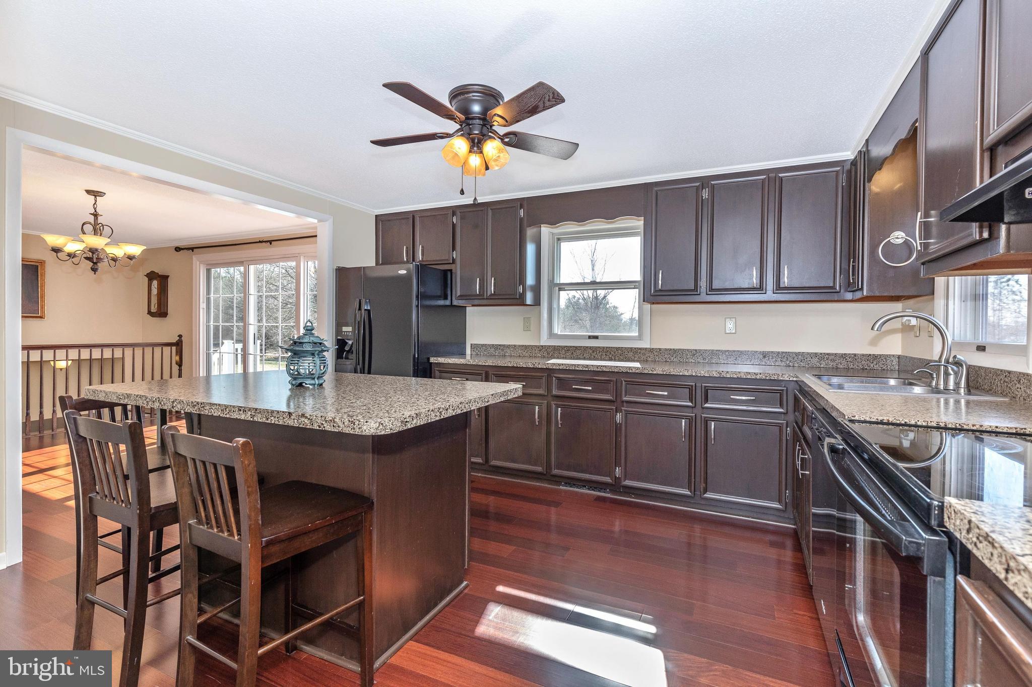 74 Wenschoff Road Fairfield, PA 17320 - Photo 14 of 57
