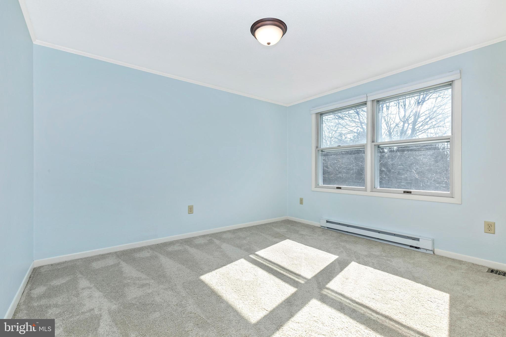 74 Wenschoff Road Fairfield, PA 17320 - Photo 19 of 57