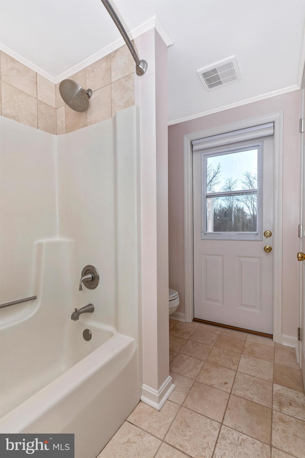 74 Wenschoff Road Fairfield, PA 17320 - Photo 20 of 57