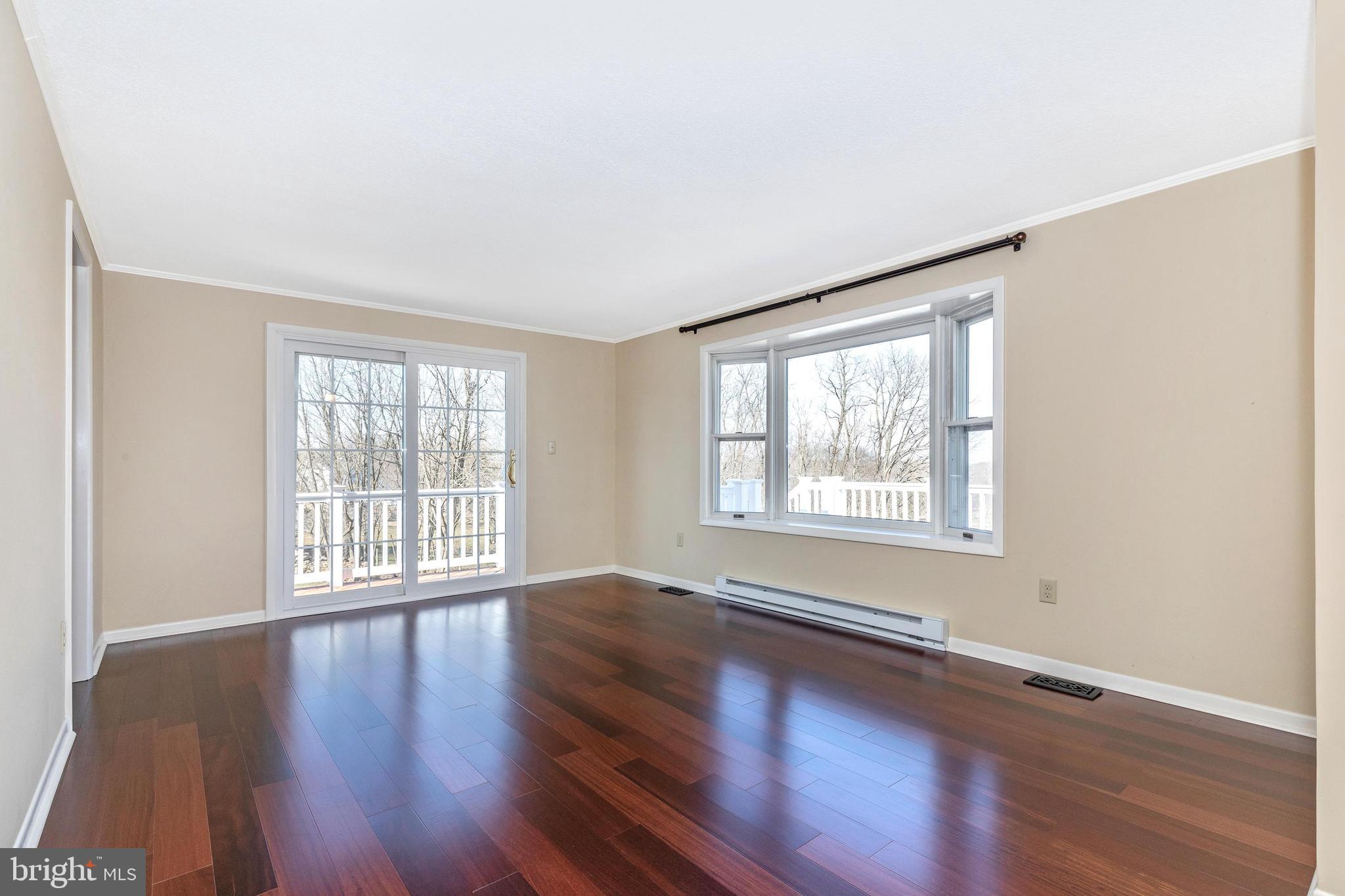 74 Wenschoff Road Fairfield, PA 17320 - Photo 3 of 57