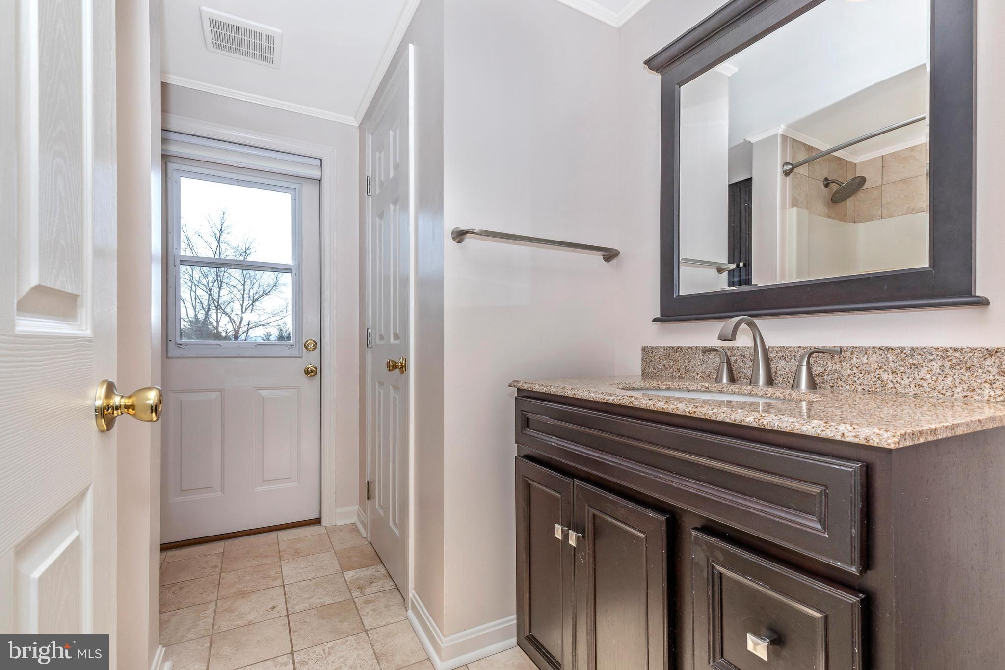 74 Wenschoff Road Fairfield, PA 17320 - Photo 21 of 57