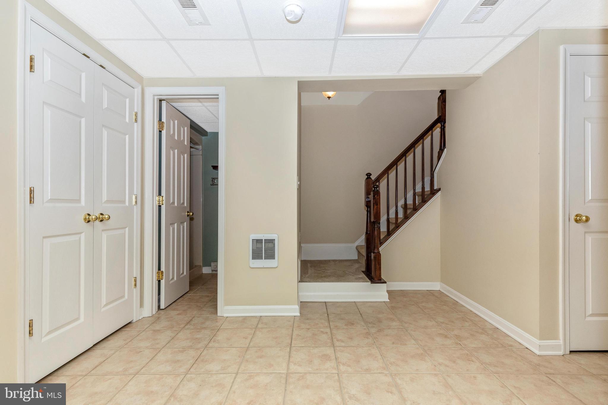 74 Wenschoff Road Fairfield, PA 17320 - Photo 22 of 57