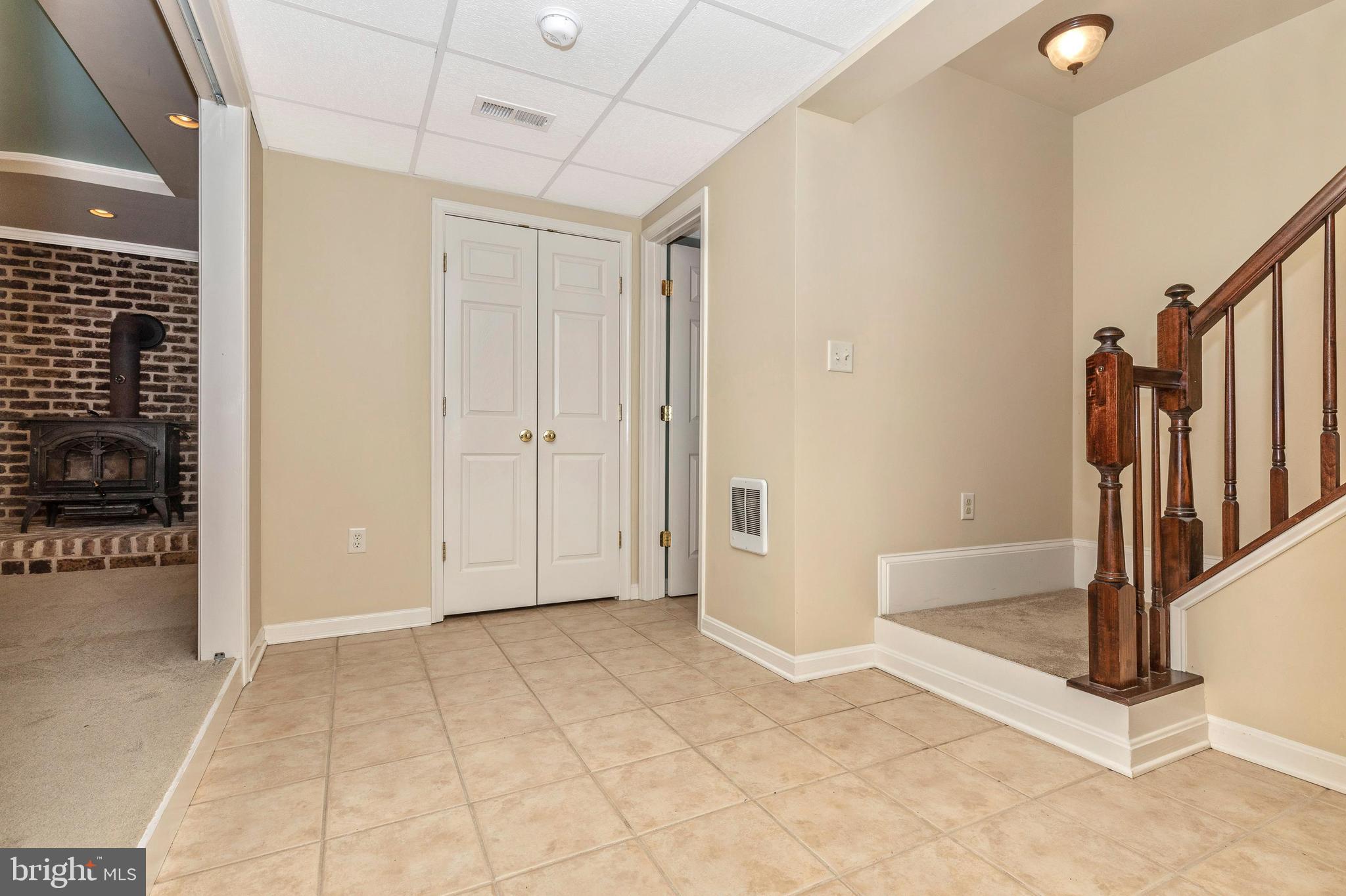 74 Wenschoff Road Fairfield, PA 17320 - Photo 23 of 57