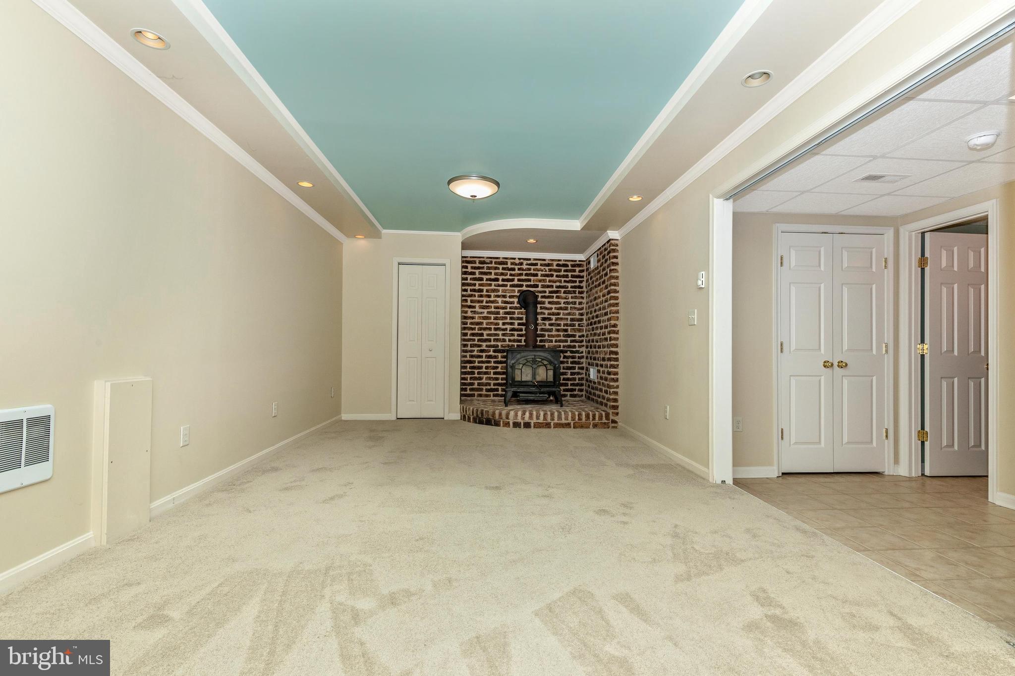 74 Wenschoff Road Fairfield, PA 17320 - Photo 24 of 57