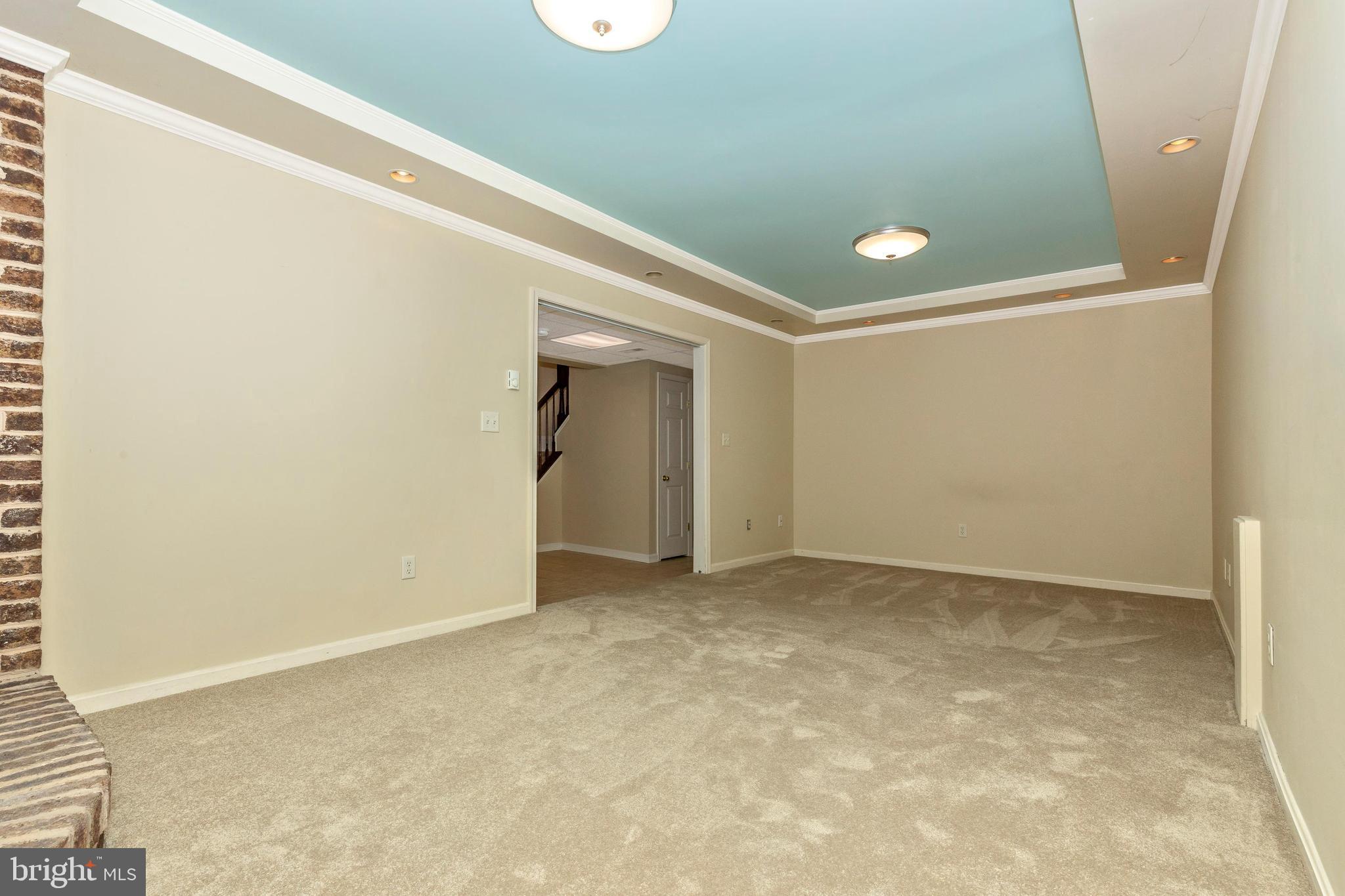 74 Wenschoff Road Fairfield, PA 17320 - Photo 25 of 57