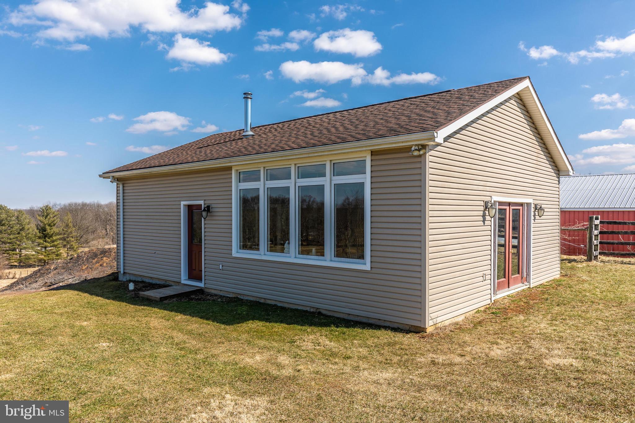74 Wenschoff Road Fairfield, PA 17320 - Photo 28 of 57