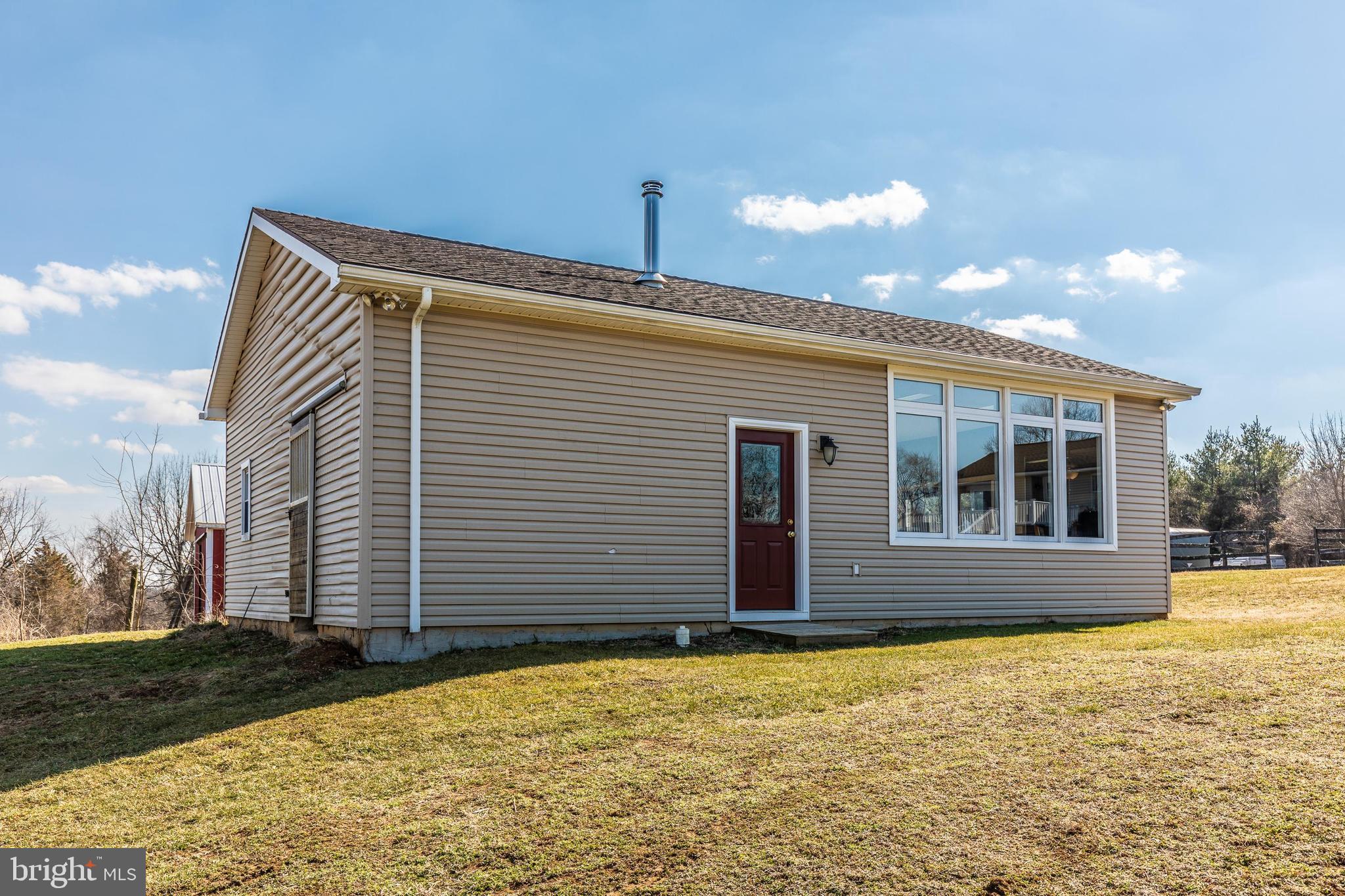 74 Wenschoff Road Fairfield, PA 17320 - Photo 29 of 57