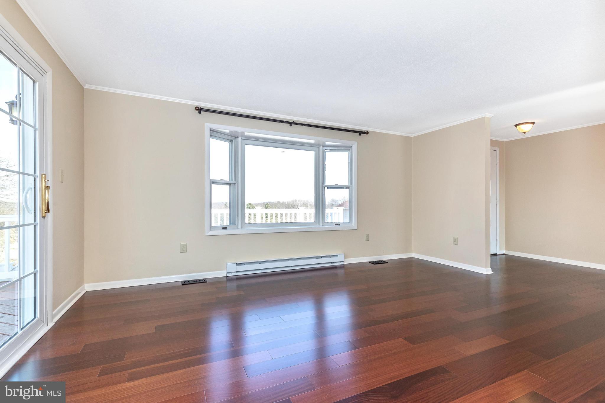 74 Wenschoff Road Fairfield, PA 17320 - Photo 4 of 57