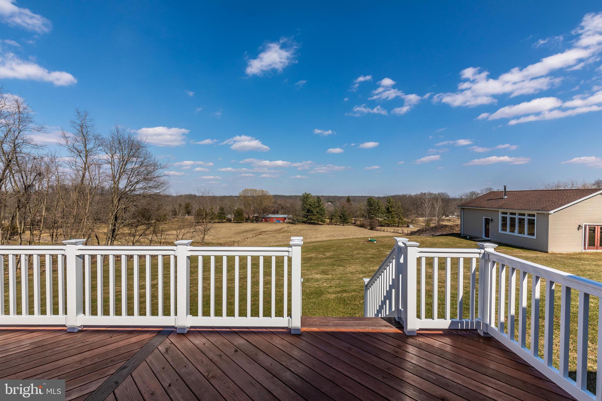 74 Wenschoff Road Fairfield, PA 17320 - Photo 39 of 57