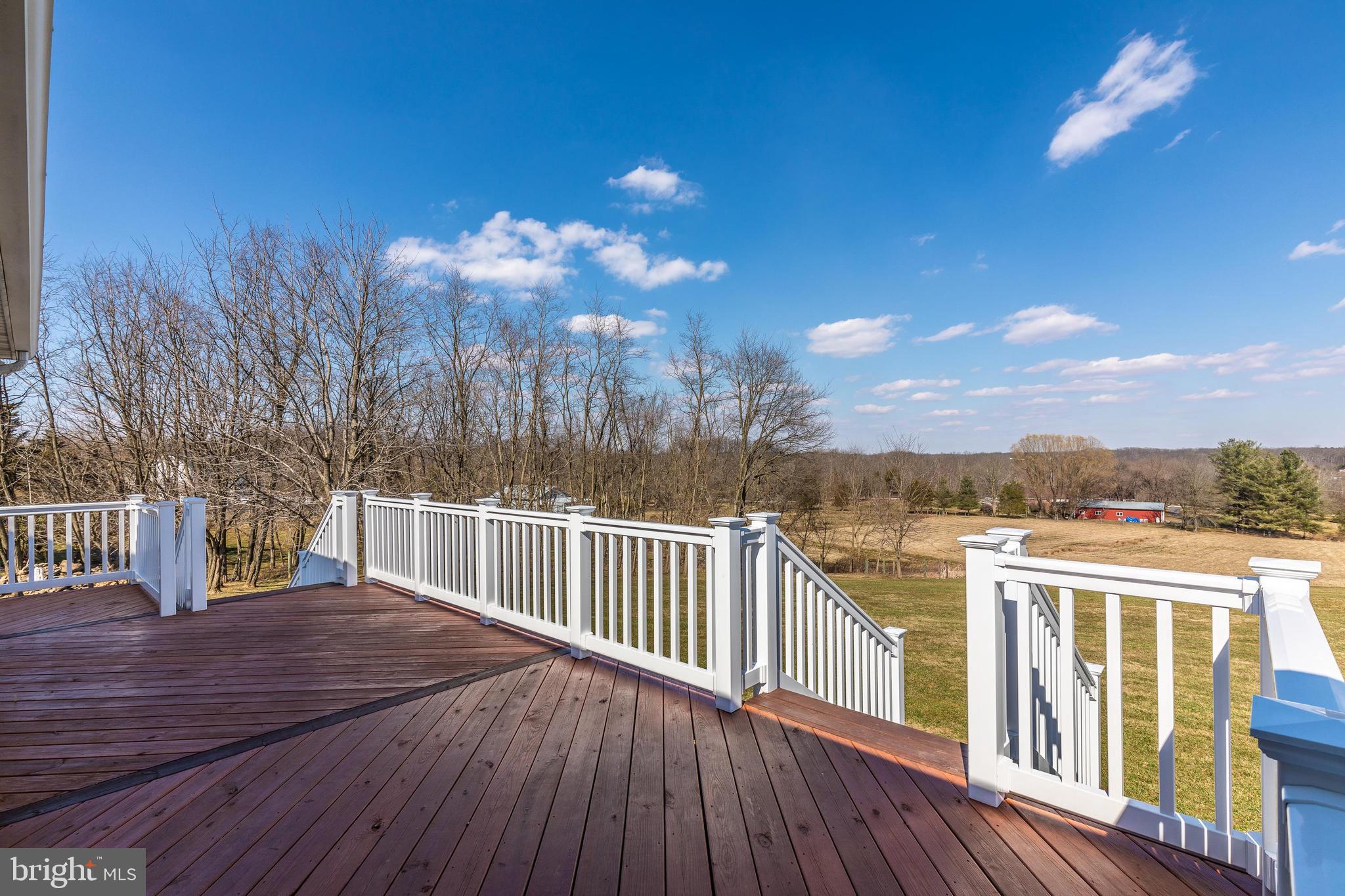74 Wenschoff Road Fairfield, PA 17320 - Photo 40 of 57