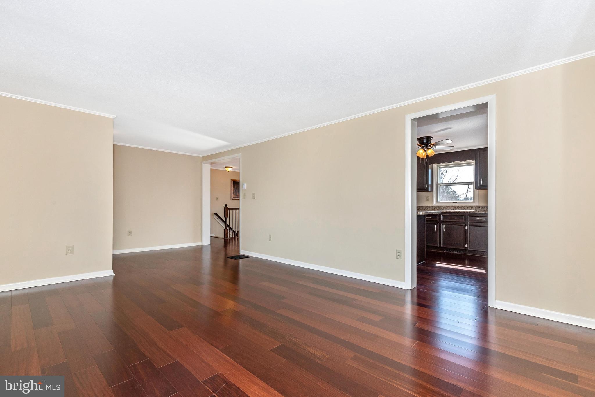 74 Wenschoff Road Fairfield, PA 17320 - Photo 5 of 57