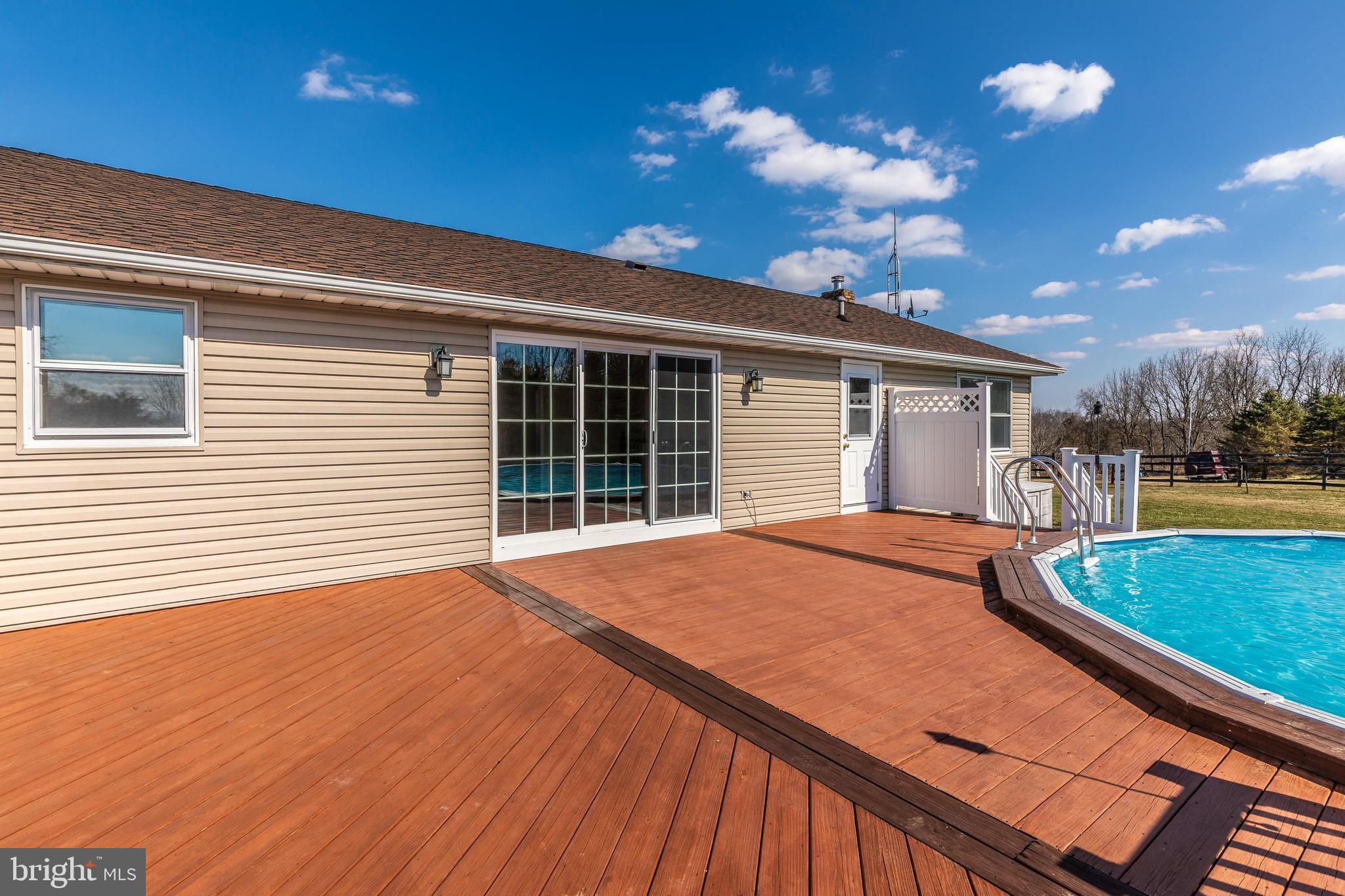 74 Wenschoff Road Fairfield, PA 17320 - Photo 42 of 57