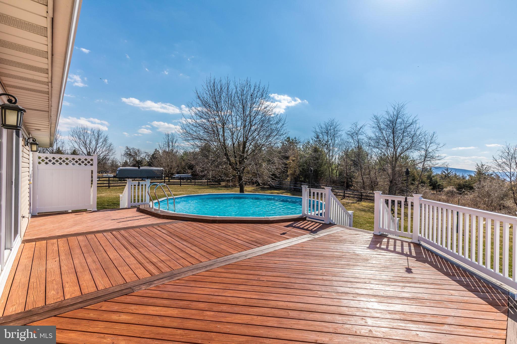 74 Wenschoff Road Fairfield, PA 17320 - Photo 43 of 57