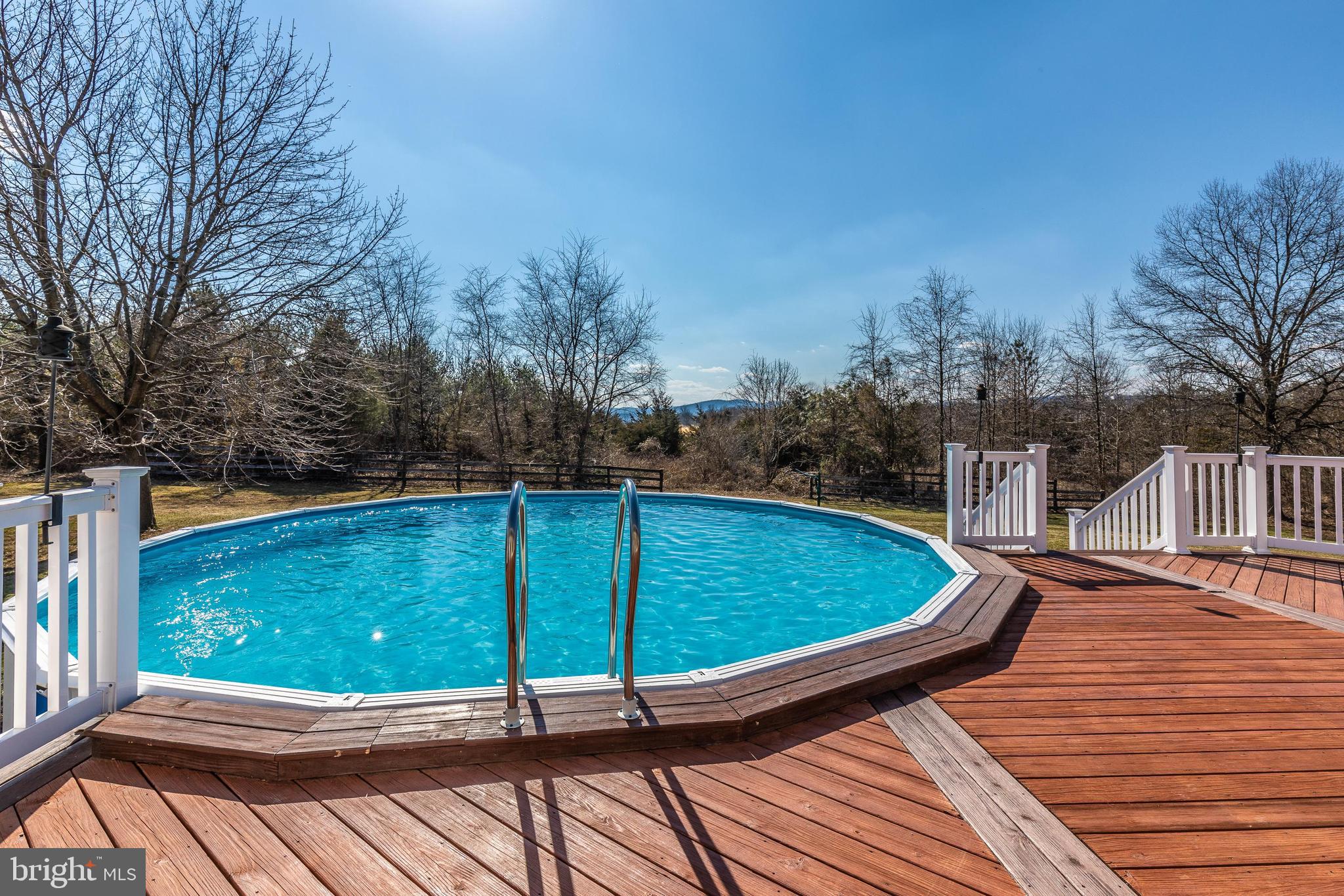 74 Wenschoff Road Fairfield, PA 17320 - Photo 44 of 57