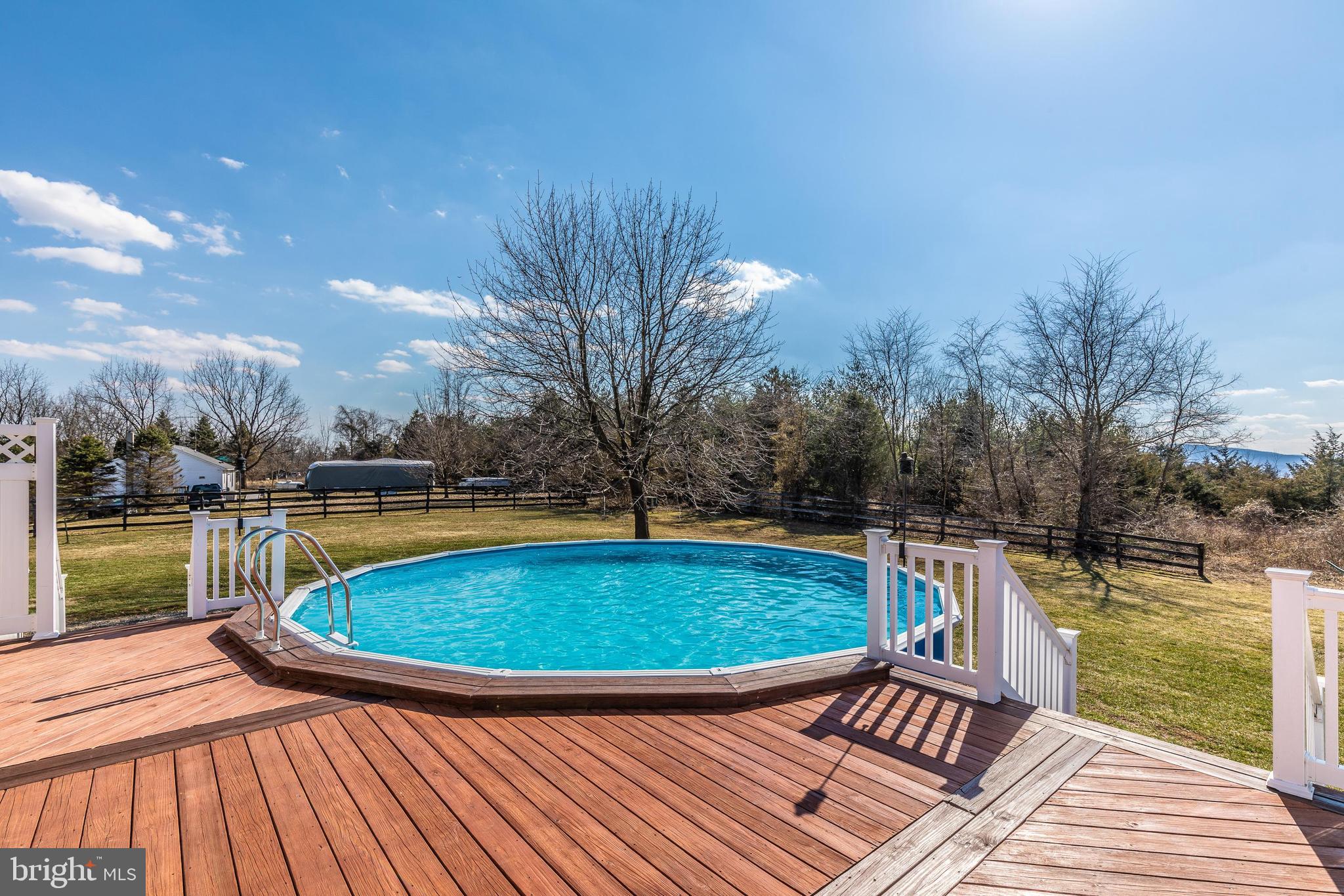 74 Wenschoff Road Fairfield, PA 17320 - Photo 45 of 57