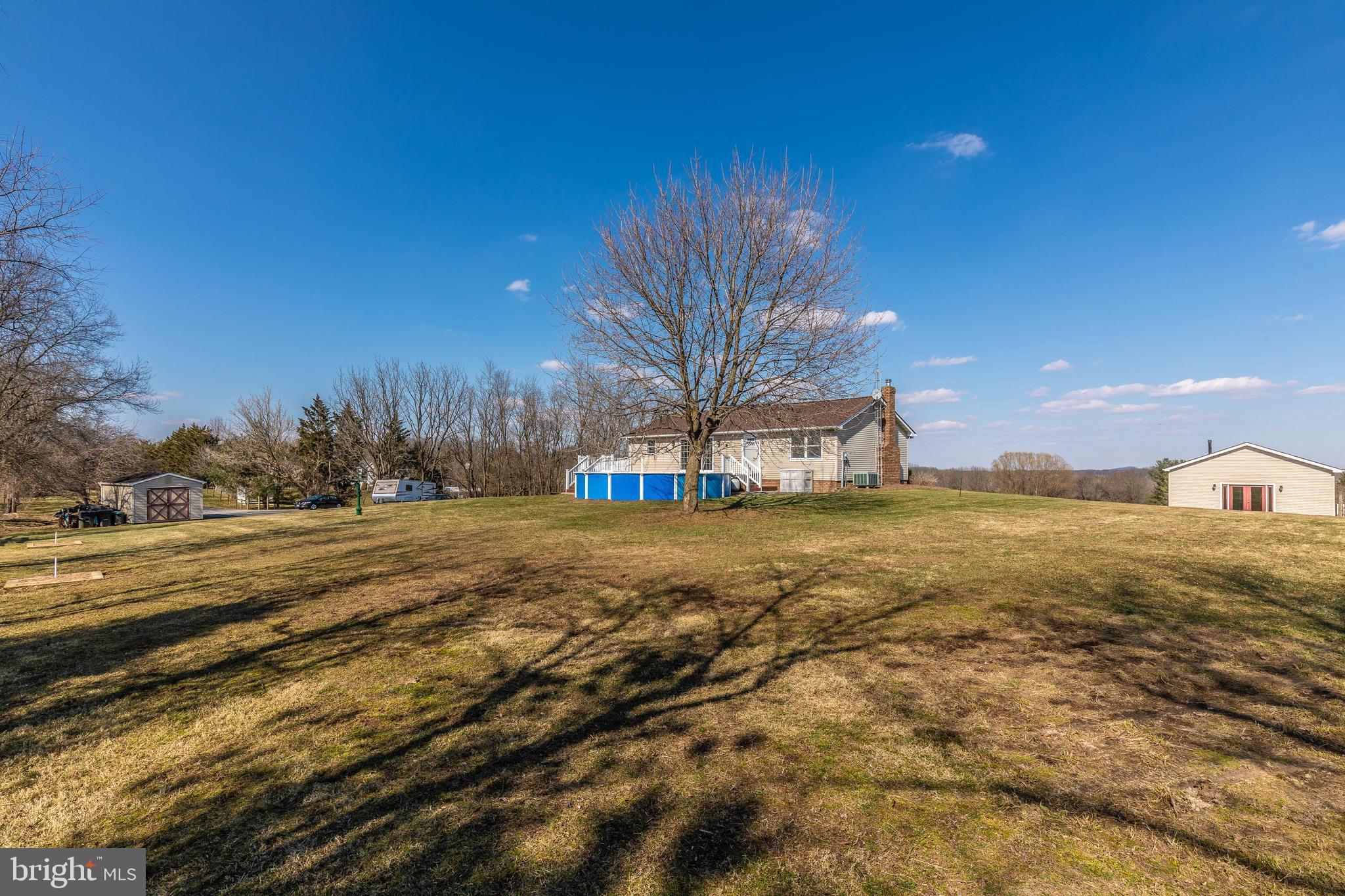 74 Wenschoff Road Fairfield, PA 17320 - Photo 46 of 57