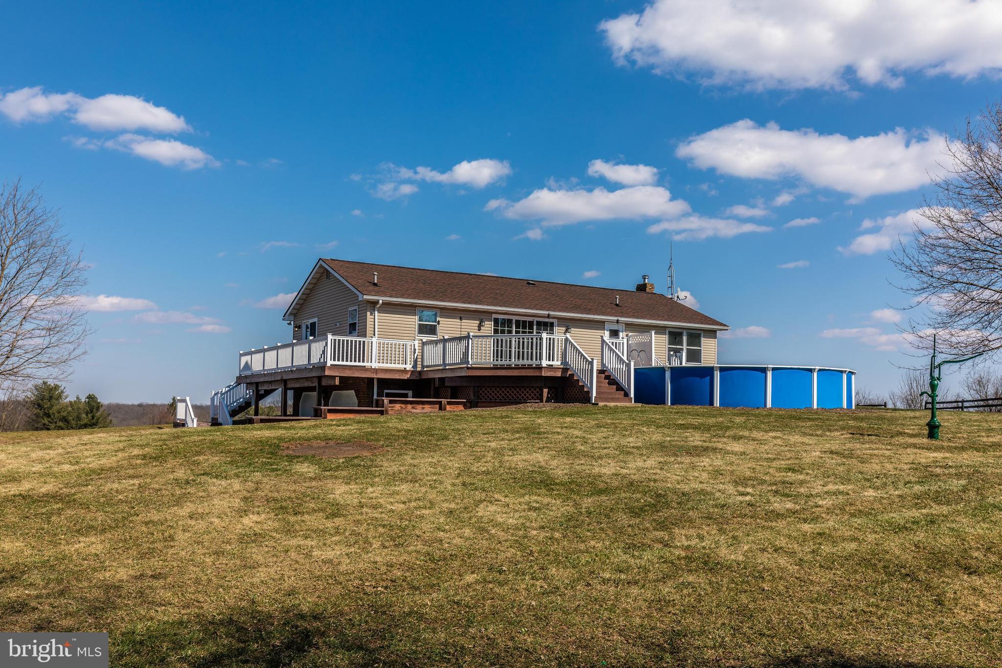 74 Wenschoff Road Fairfield, PA 17320 - Photo 47 of 57