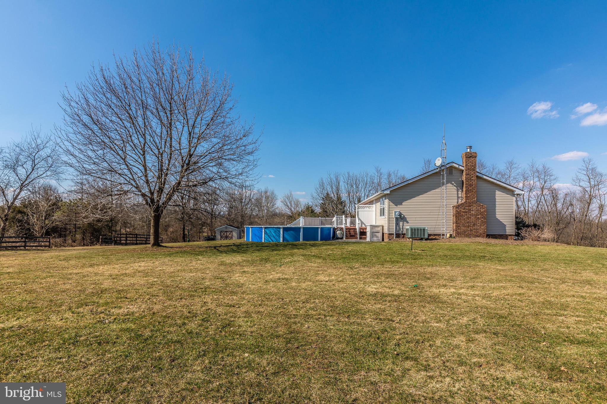 74 Wenschoff Road Fairfield, PA 17320 - Photo 48 of 57