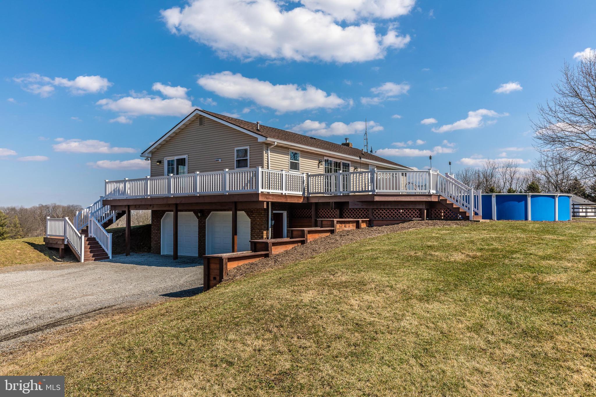 74 Wenschoff Road Fairfield, PA 17320 - Photo 50 of 57
