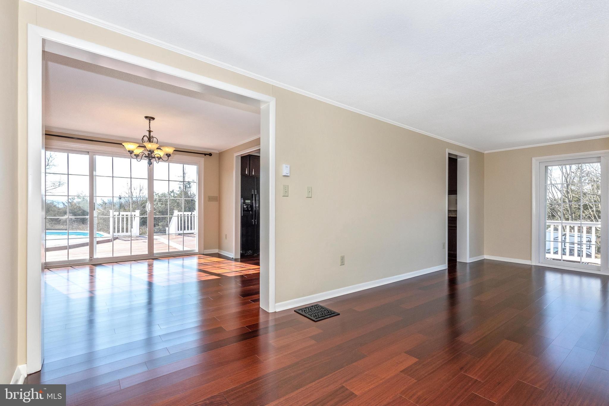 74 Wenschoff Road Fairfield, PA 17320 - Photo 6 of 57