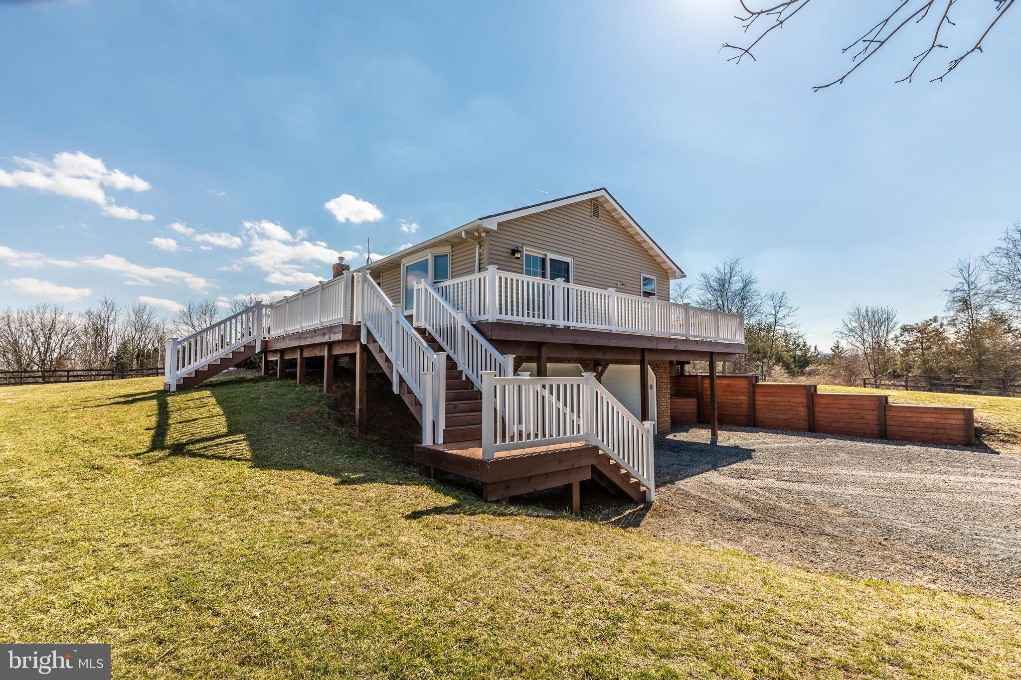 74 Wenschoff Road Fairfield, PA 17320 - Photo 51 of 57