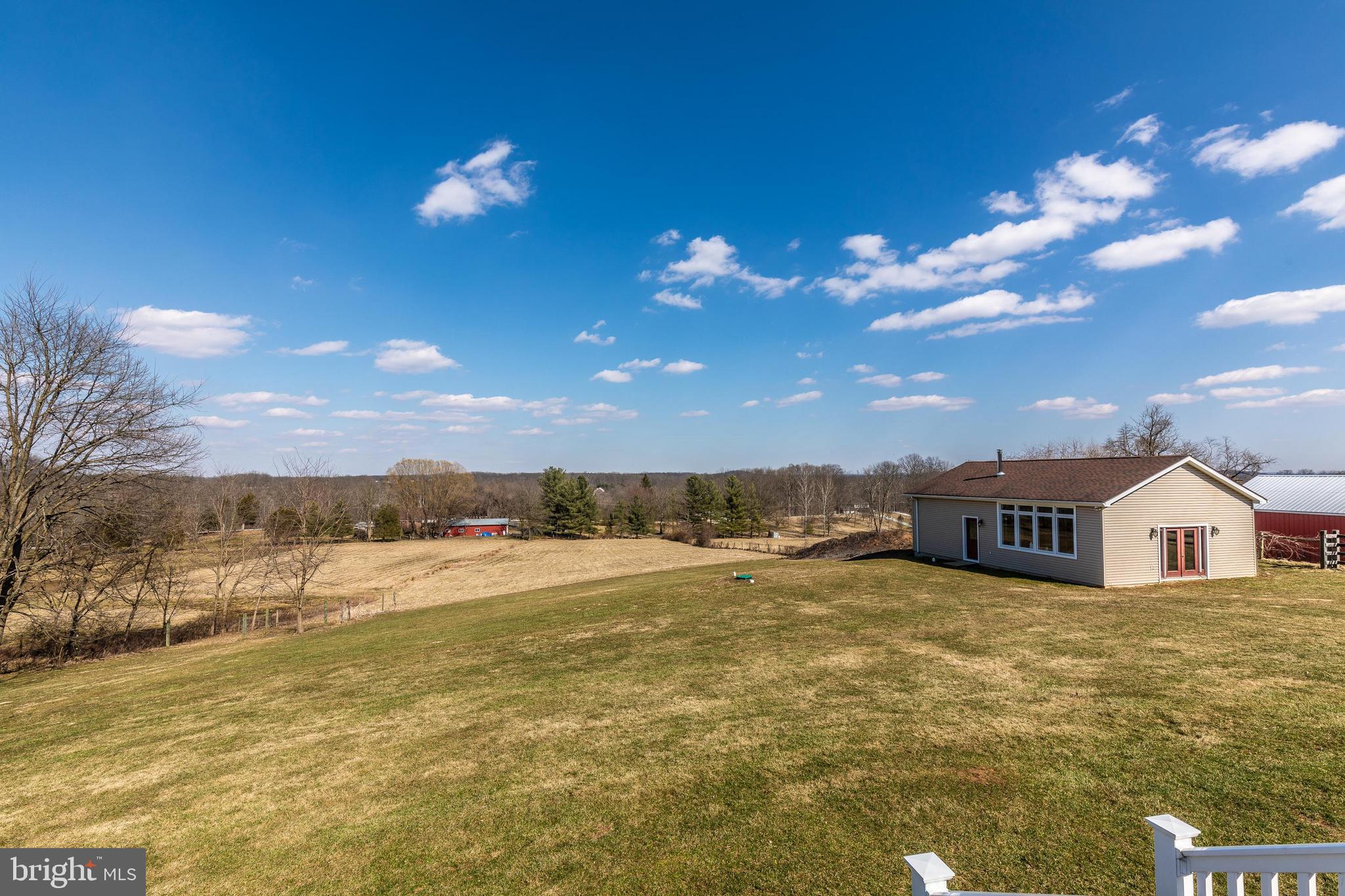 74 Wenschoff Road Fairfield, PA 17320 - Photo 54 of 57