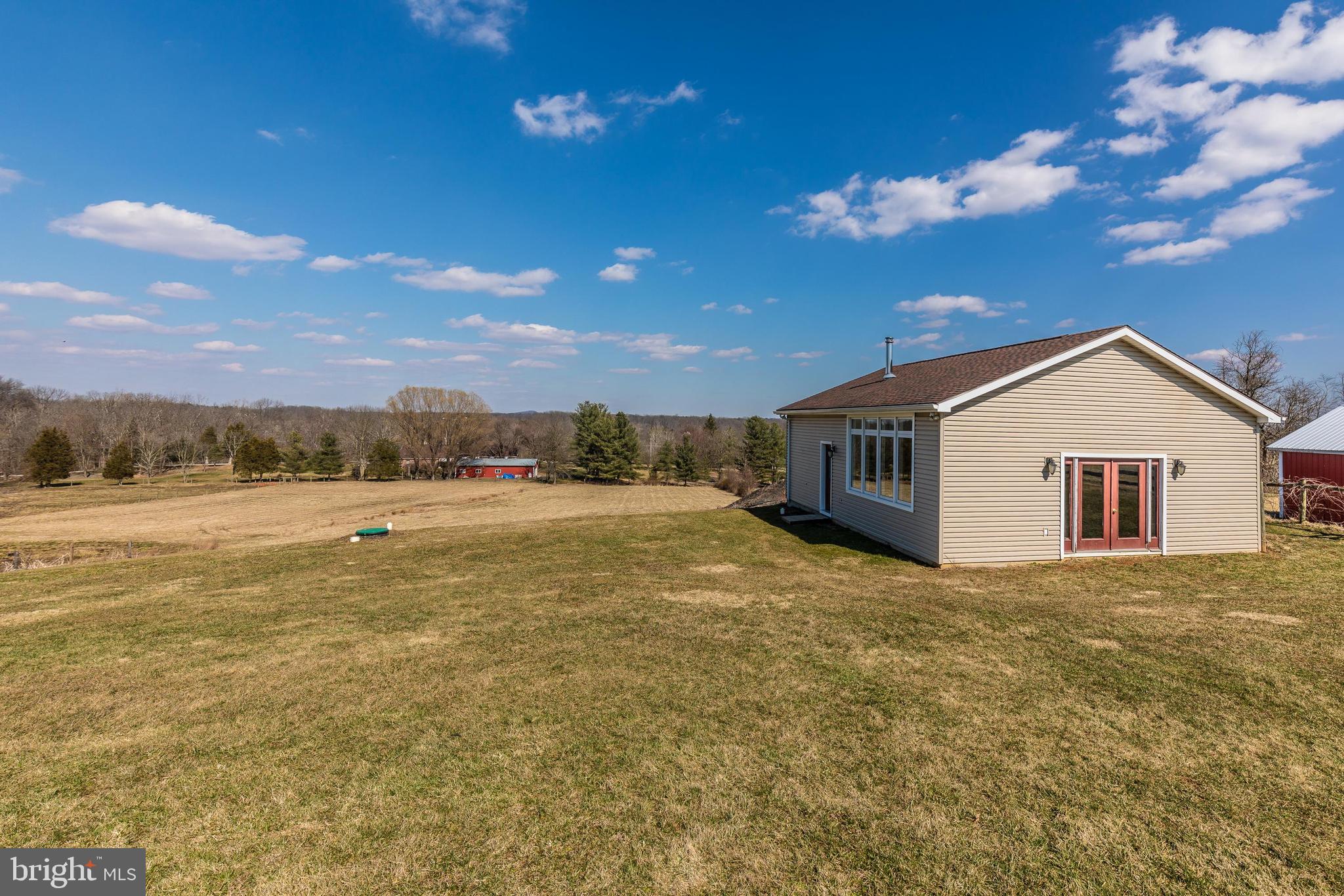 74 Wenschoff Road Fairfield, PA 17320 - Photo 55 of 57