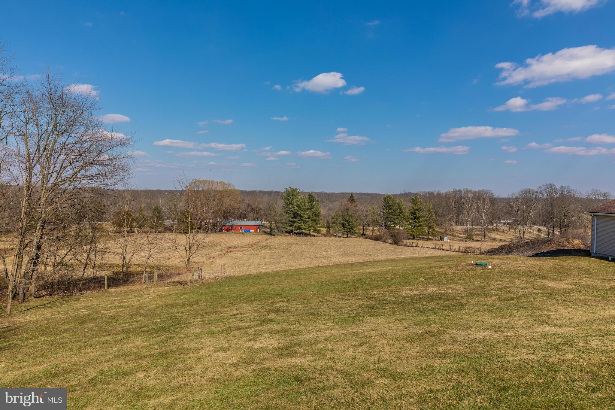 74 Wenschoff Road Fairfield, PA 17320 - Photo 56 of 57