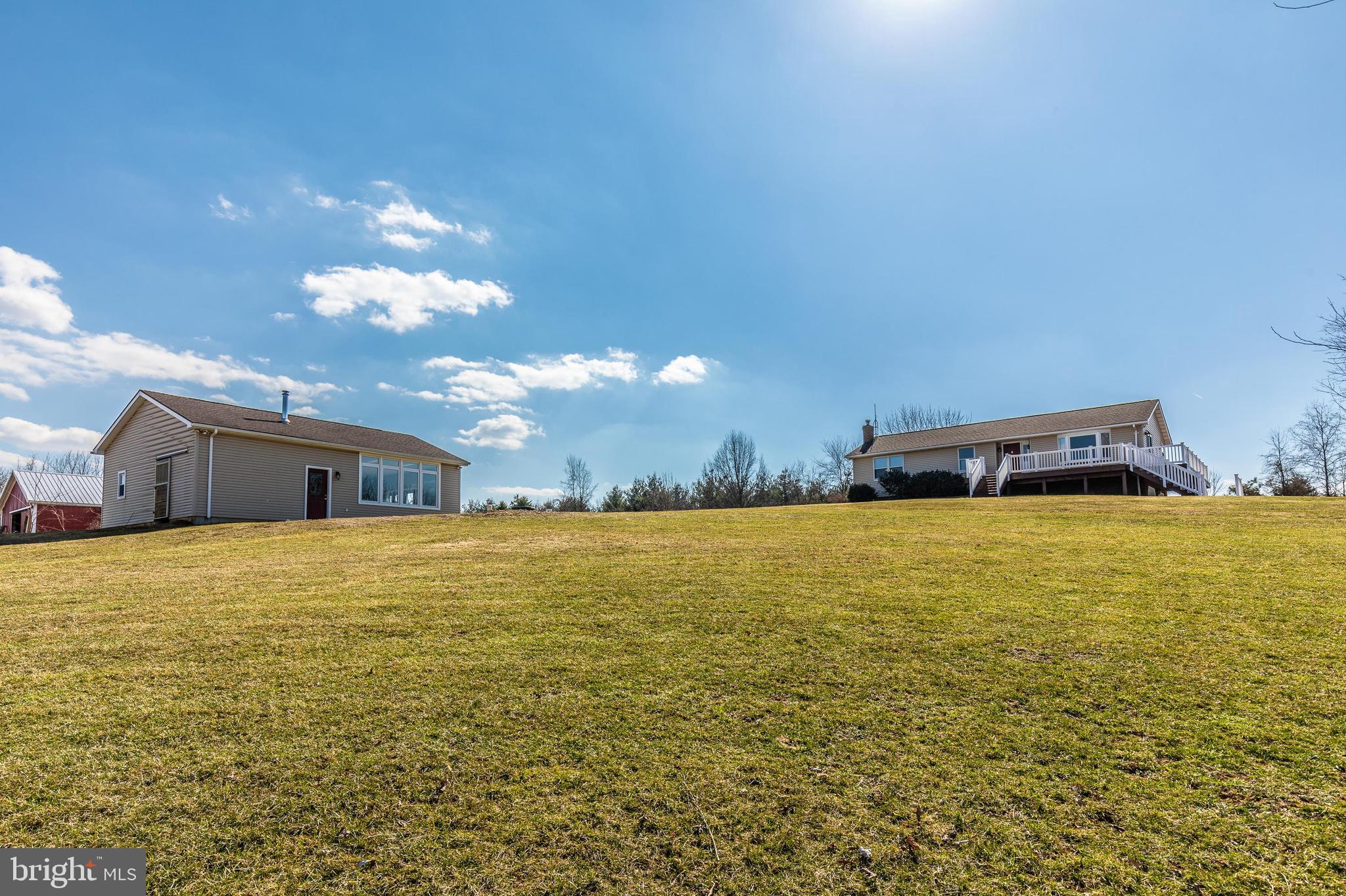 74 Wenschoff Road Fairfield, PA 17320 - Photo 57 of 57