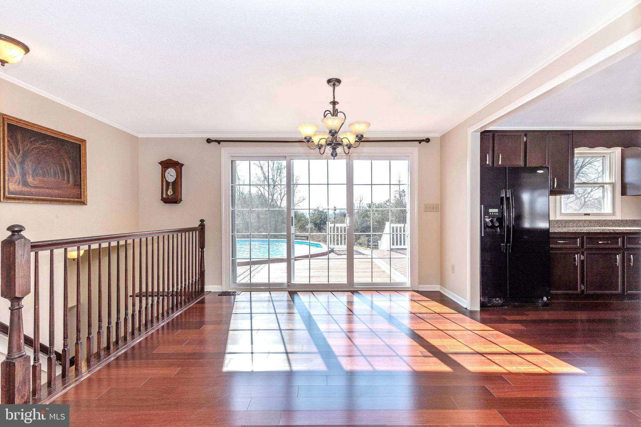 74 Wenschoff Road Fairfield, PA 17320 - Photo 7 of 57