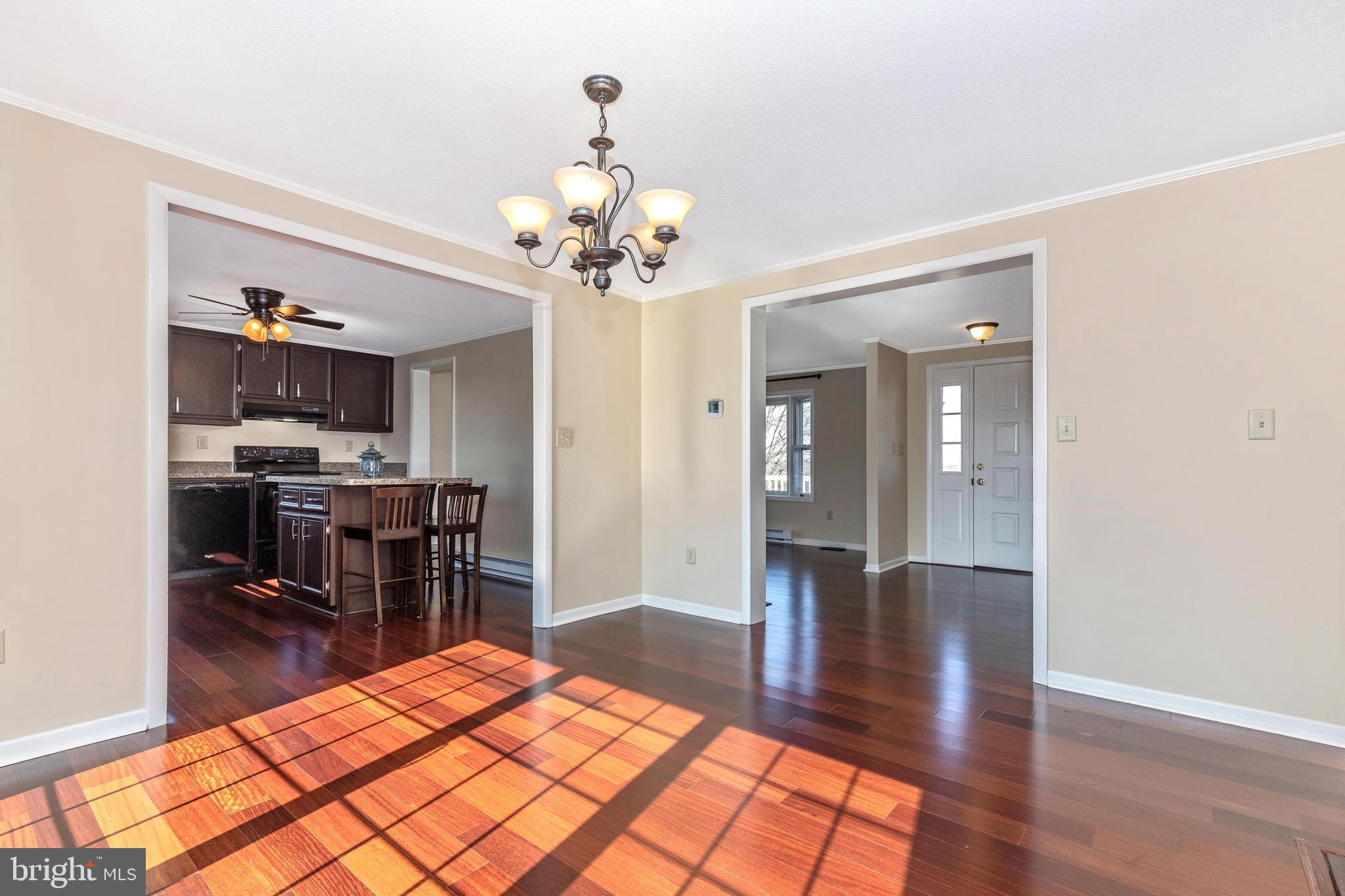 74 Wenschoff Road Fairfield, PA 17320 - Photo 8 of 57