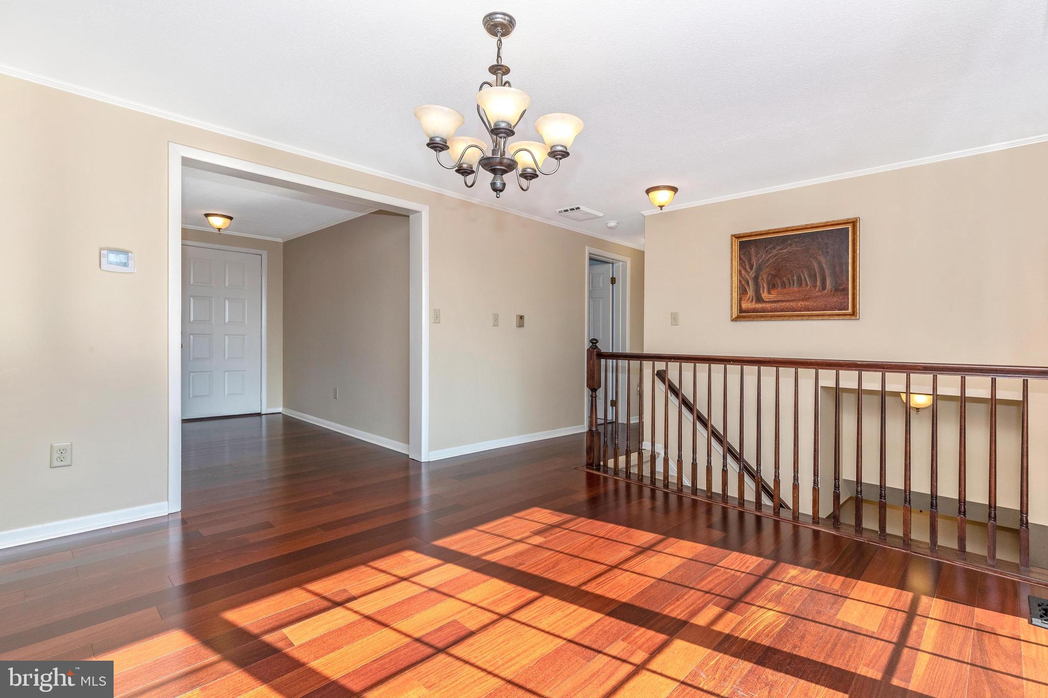 74 Wenschoff Road Fairfield, PA 17320 - Photo 9 of 57
