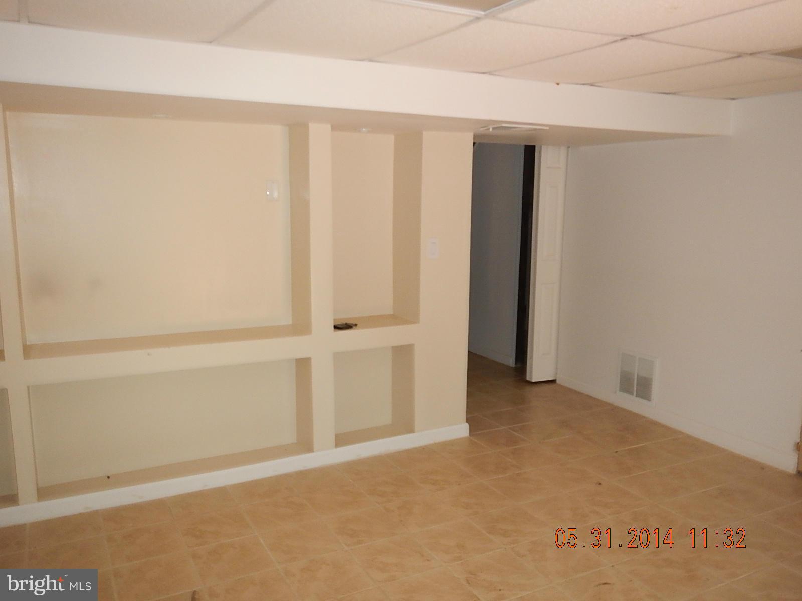 12967 Claxton Drive, Unit 1E Laurel, MD 20708 - Photo 5 of 5 Family Room