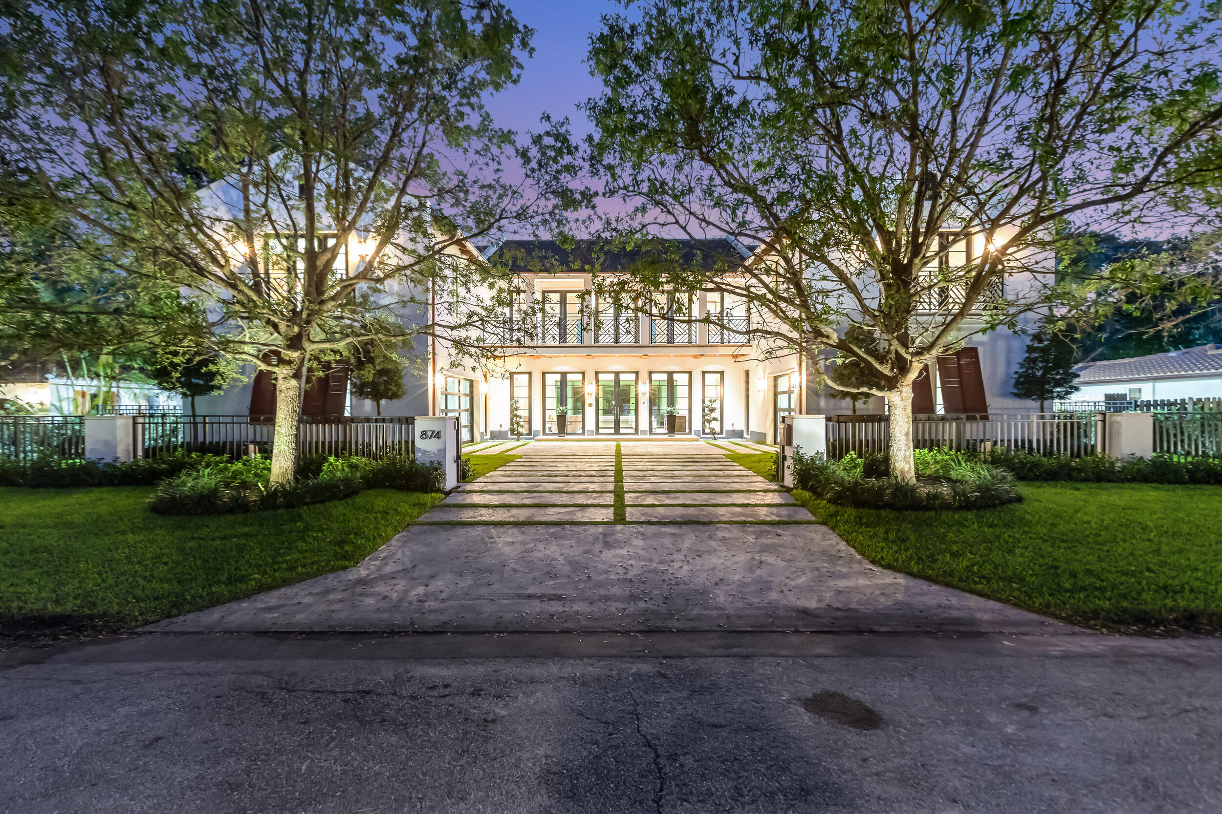 874 Azalea Street Boca Raton, FL 33486 - Photo 12 of 93 200__g6i6974