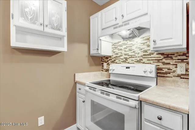 $275,000 | 51 Birch Street, Elizabethtown, NC 28337