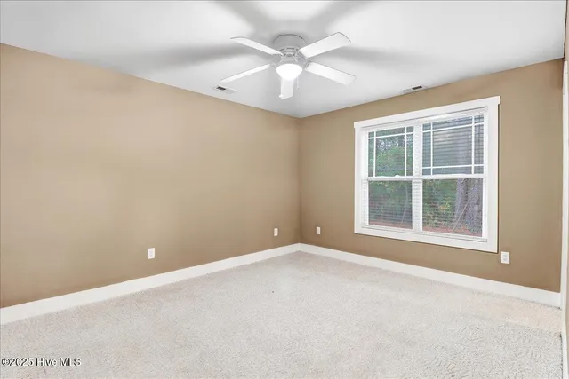 $275,000 | 51 Birch Street, Elizabethtown, NC 28337