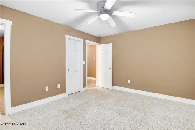 $275,000 | 51 Birch Street, Elizabethtown, NC 28337