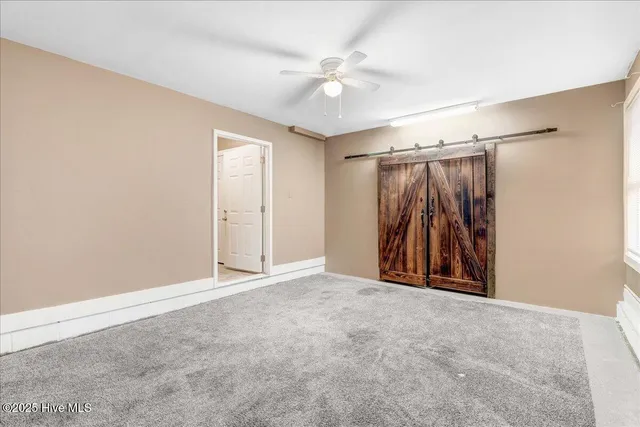 $275,000 | 51 Birch Street, Elizabethtown, NC 28337