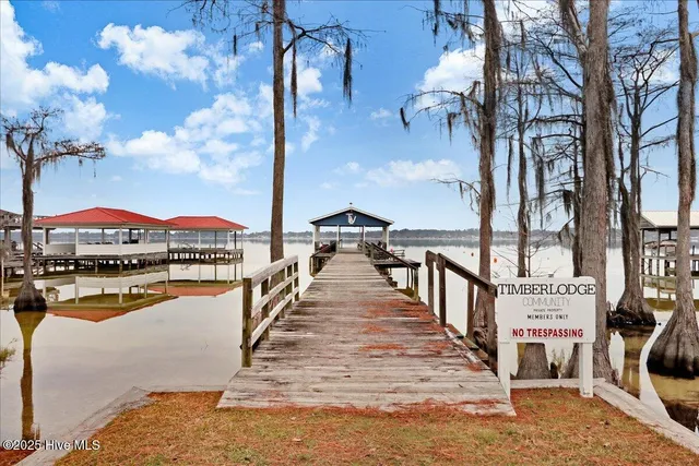 $275,000 | 51 Birch Street, Elizabethtown, NC 28337