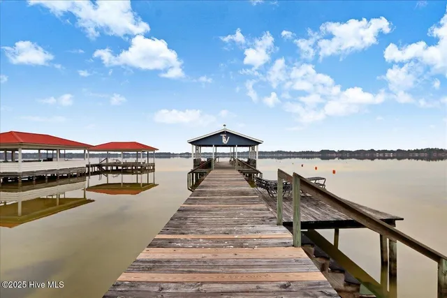 $275,000 | 51 Birch Street, Elizabethtown, NC 28337