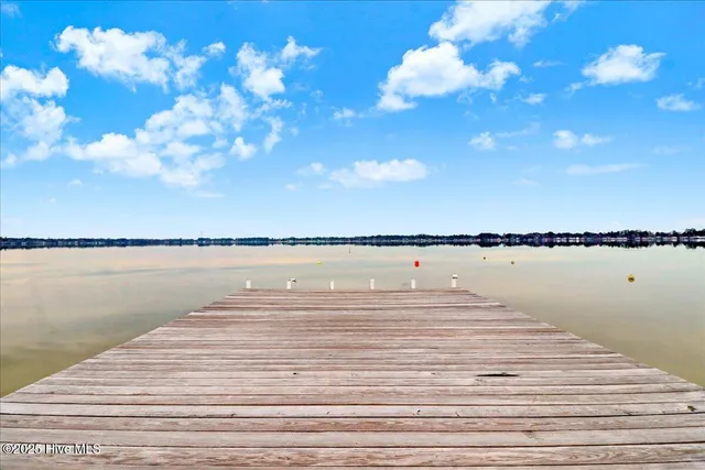 $275,000 | 51 Birch Street, Elizabethtown, NC 28337