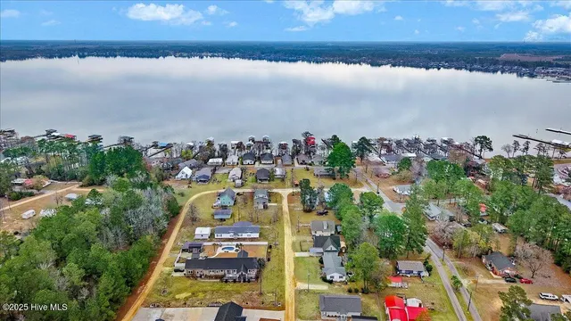 $275,000 | 51 Birch Street, Elizabethtown, NC 28337