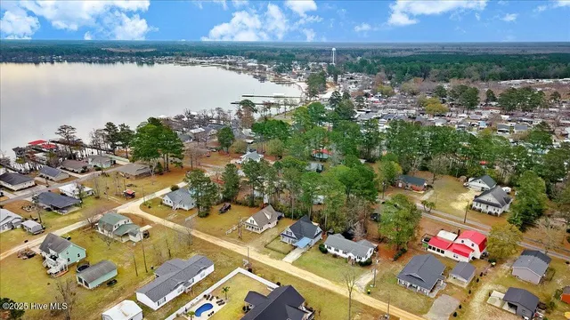 $275,000 | 51 Birch Street, Elizabethtown, NC 28337