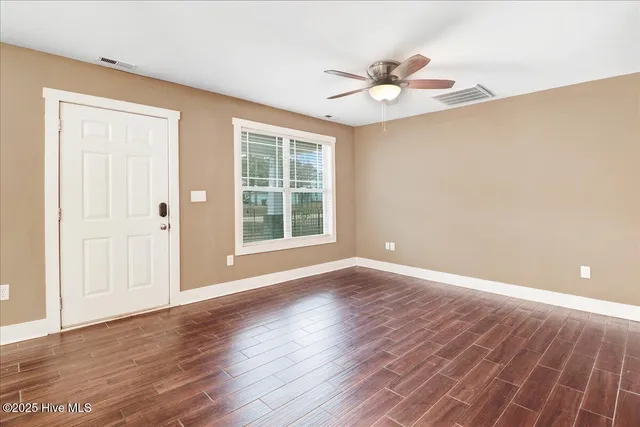 $275,000 | 51 Birch Street, Elizabethtown, NC 28337