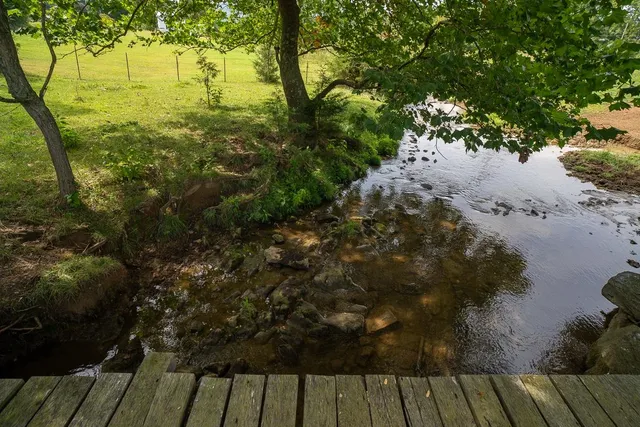 $290,000 | 5787 Borden Grant Trail, Raphine, VA 24472