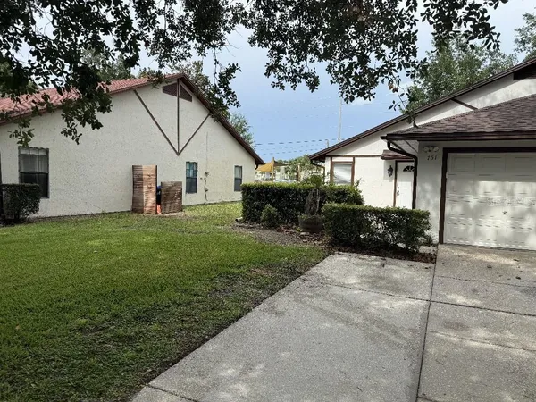 $319,900 | 751 Warrenton Road, Winter Park, FL 32792