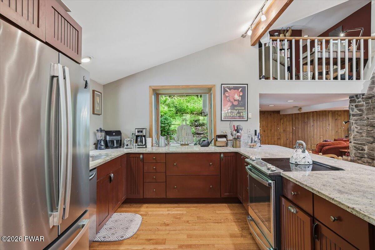 178 Westcolang Road Lackawaxen, PA 18435 - Photo 12 of 67